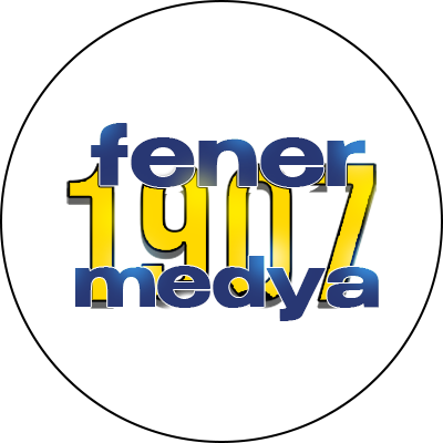 Tek biat Fenerbahçe'ye! Fenerbahçe için yaşıyor, Fenerbahçe için ölüyoruz.