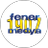 Profile image of Fener Medya