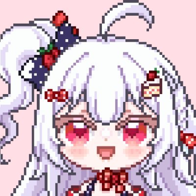 ❌ DMs outside of commissions ❌ no reposts w/o credits ❥ Certified Joshua Astray Simp ۶ৎ 🎏 trails in the sky enthusiast ❥ ENG/FIL 🆗