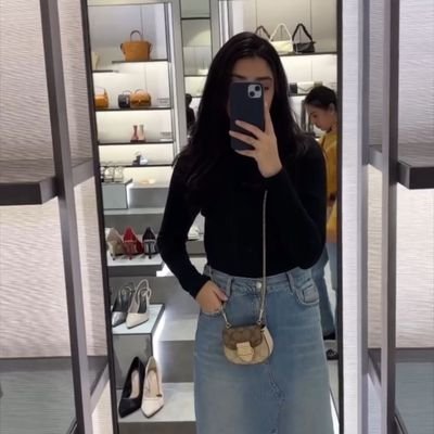 pooja958752's profile picture. UI/UX  Designer and Framer Developer