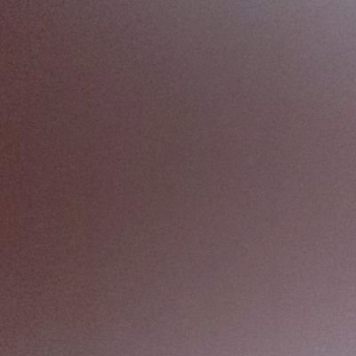 PutuNugrah28433's profile picture. 