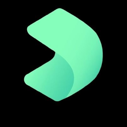 devusama818's profile picture. We are a team of developers providing services for Mobile application development Flutter, Web development React.js, next.js & modern techs, Shopify development