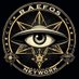 RAEFOS Network Profile picture