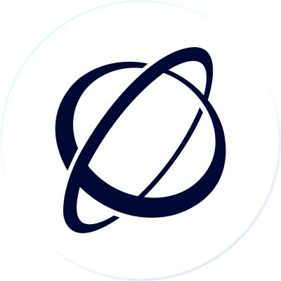 Ares is a leading global alternative investment manager.