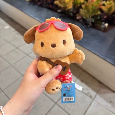 R3413696322153's profile picture. もがいてます