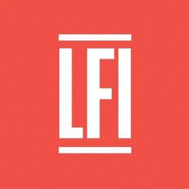 LFI supports a negotiated two-state solution for two peoples; with a safe and secure Israel, alongside a viable and independent Palestinian state.