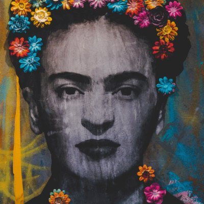 christinam65187's profile picture. professora,educadora, imagineer de esquerda!