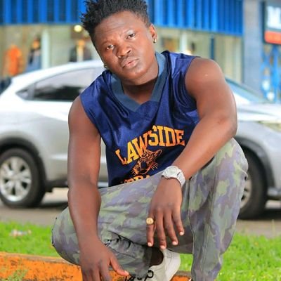 Devrix_dafubu's profile picture. Talented artist