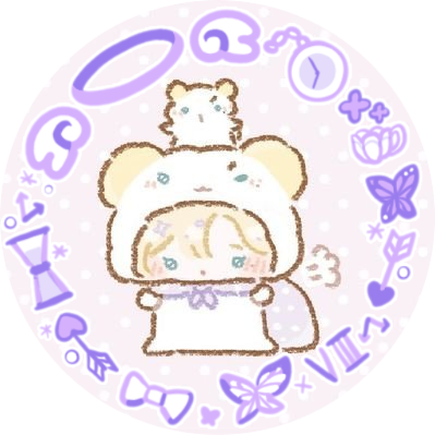 🦋💜_🇰🇷람🕯️さんのプロフィール画像