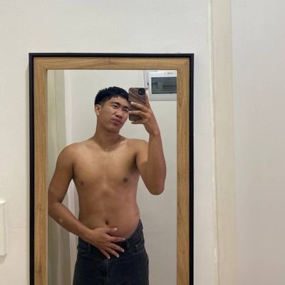 _Gaaaaaaaabb's profile picture. 