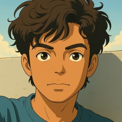 Chandan_blaster's profile picture. building DotspotAI at 17 it is a platform were you get all the AI tools for your daily tasks