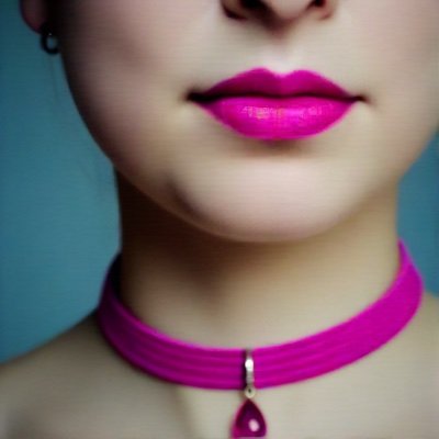 infeeska's profile picture. 