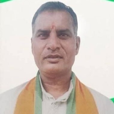 lotia_shamsher's profile picture. . President  Akhil Bhartiya Majdoor Sanghthn (reg) 
  Chandigarh Pradesh
. Ex Contesting Candidate Lok shabha 2014.
.Mamber of Polytechnic collage for women