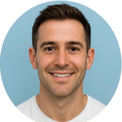 Helping folks learn AI. Also teach business and Airbnb hosting ! AI for Dummies Facebook group. Grab a freebie here https://t.co/lnKKjwoykp