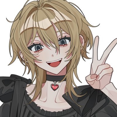 rink999's profile picture. 20⤴︎︎︎ 🩷i. @Ruta_zzZ🩷 🩵h.@hgyk_cnn🩵