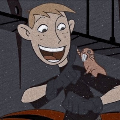 ucuyorumfiu's profile picture. itu & tum msc ae