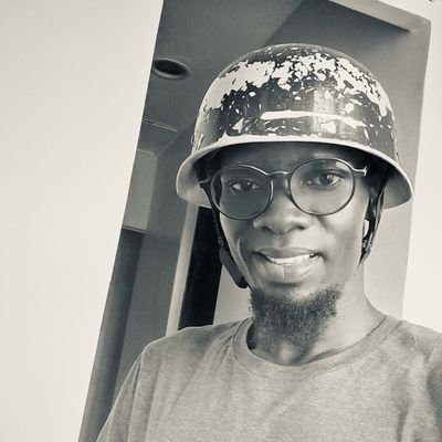 TrinityWaiswa's profile picture. Once I'm Committed To Do Something, I Don't Even Listen 👂 To Myself.