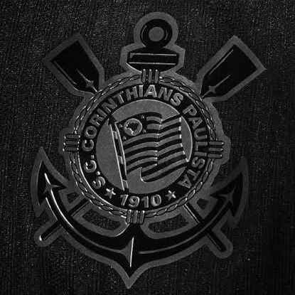 LucasValdemar's profile picture. 