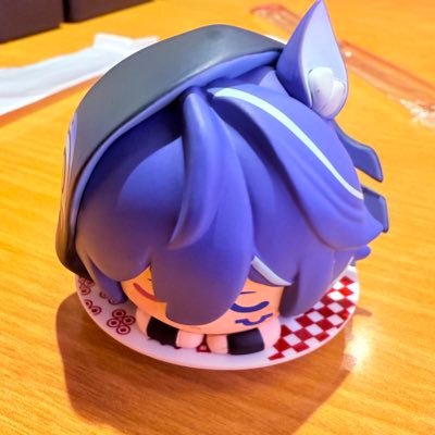 かしゅさんのプロフィール画像