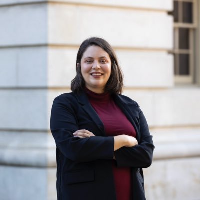 State gov reporter @wisconsinwatch | @MarquetteU alum | Past lives @indystar and @ndn | Dog mom to Atticus 🐾