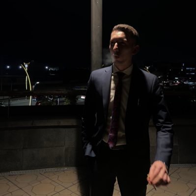 savageren9's profile picture. H*cettepe —- Full Time Business Developer / Part Time Funded Trader