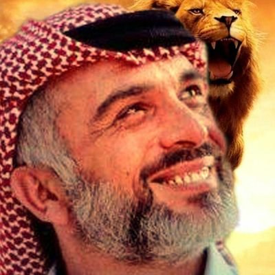 شجاع لو أخطيت أعتذر-بحب البساطه والبسطاء
ع .ع.م
عمان Giordania Oman
إيطاليا Italia
