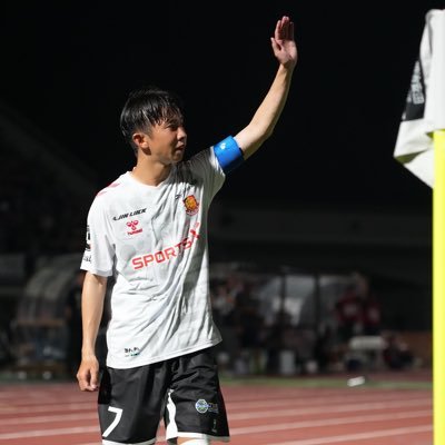 jubilo#34 kitakyushu#17 fukushima#17 p.s 本人かもしれないです