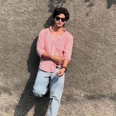 sehender71188's profile picture. 