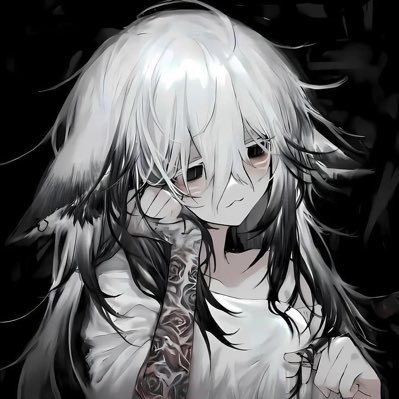 they/them.. talk to me and say it can’t be true, there’s no way I came out of you!