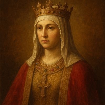 Conservadora por valores, no por política. Defiendo la familia, la libertad y la verdad sin seguir ciegamente a nadie. La razón y la autenticidad me guían.