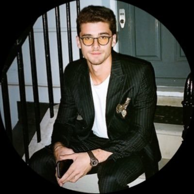 Co-Owner: @ whopio Owner: https://t.co/z0ET25BsWu