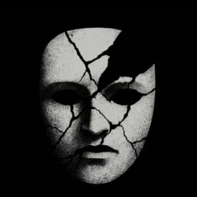 he517606's profile picture. You may not understand what I'm saying