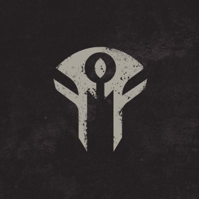 Oniric Graphic Designer - Ganon enjoyer - Dracula enjoyer aussi