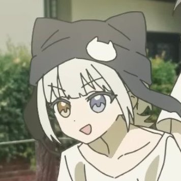 pelshia04's profile picture. 🪖 2024.09.24 - 2026.03.23 🪖