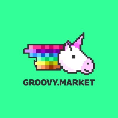 Creator-powered Prediction Markets--prediction markets meets pump fun.
Ask.
Earn.
Repeat.