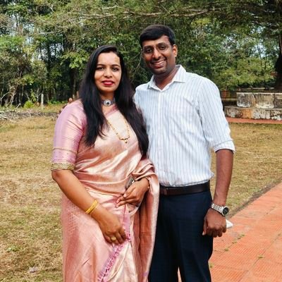 SaiRakesh115492's profile picture. 