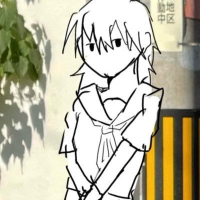 小谷竜也 Tatsuya Kotaniさんのプロフィール画像