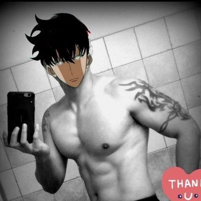 ⚜️🔝SafeSpace⚜️🚫4hire/🚫 4Fun⚜️ Foodie/Coffeeholic⚜️💯%Manly-Discreet⚜️InkedDad⚜️
