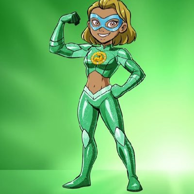 HHeroesclub's profile picture. 