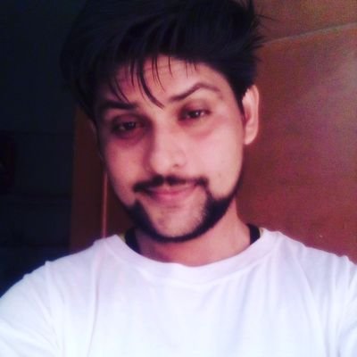 MatadeenRa86814's profile picture. crypto tr