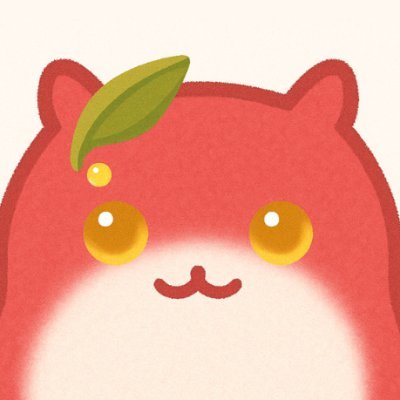 18歳高専生|jinbaflow開発エンジニア|岡山大学で開発中|Discord Engineer・Web Engineer|Next.js|開発などの依頼はDMから