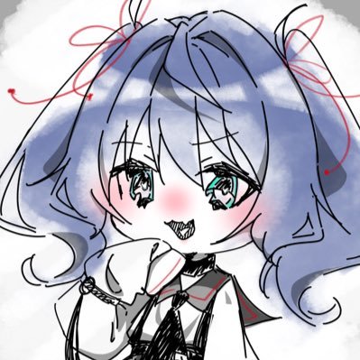 八柳ゐぬさんのプロフィール画像