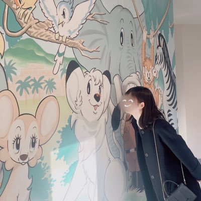 Anago_87's profile picture. 喧しい穴子寿司