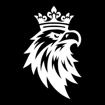 FX Trader 📈📉 _
Writer ✍️ _
Marketer 📊 _
B.Eng in view 👷🏻♀️ _
Limitless 🚀 _
Borderless 🦅_