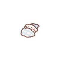 ユユコ🧊 (@yuyukoipse2) 's Twitter Profile
