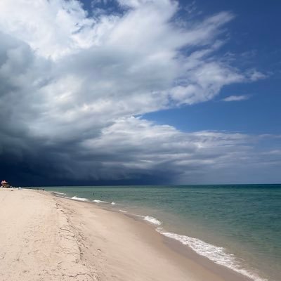 AlexDrosin's profile picture. Serial Entrepreneur