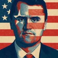 F Your Feelings (@magagolfer) 's Twitter Profile