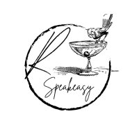 VRC Speakeasy (@vrc_speakeasy) 's Twitter Profile