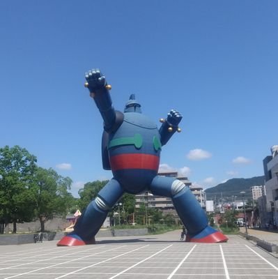 JKAWA1159's profile picture. 