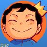 Dieyson_Neves's profile picture. Geek illustrator from RapGeek/Nerdcore 🧡